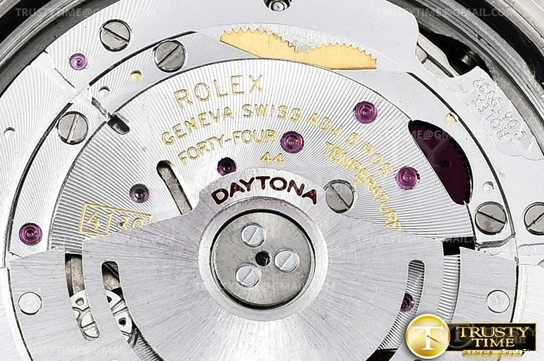 0518 ROLDYT0273C – Daytona Soft 920